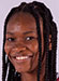 Maryam Dauda
