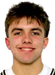 Blake Daugherty