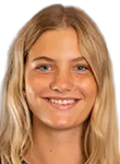 Emma Daugherty