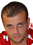 Fabien Daure Saada