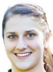 Franziska Dausinger