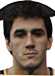 Xabier Jon Davalillo