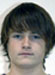 Dylan David basketball Dylan David basketball