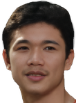 Gary David