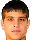 Jonathan David basketball Jonathan David basketball