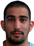 Dror Davidi Dror Davidi