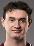 Zack Davidson