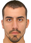 Alexandre Daviet