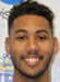 Talen Davis-Rentfro