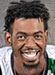 Keric Davis Jr.