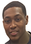 Alex Davis
