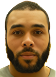 Anthony Davis