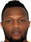 Ronald Davis