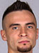 Brad Davis