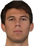 Cade Davis