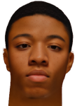 Caleb Davis Caleb Davis