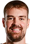 Caleb Davis