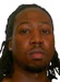 Chauncy Davis