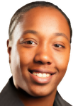 Coco Davis