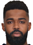 Corey Davis basketball