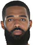 Corey Davis basketball