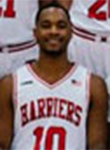 Cory Davis