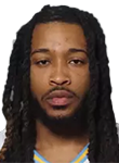 Dae'Quan Davis