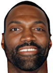 Dale Davis basketball