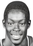 Danny Davis