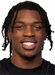 Darren Davis