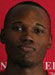 Darrius Davis