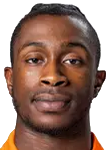 Davis