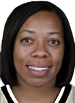 Deonna Davis