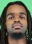 Devin Davis