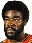 Dwight Davis