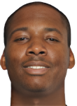 Ed Davis basketball