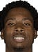 Ed Davis basketball
