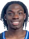 Gary Davis