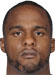 Glen Davis