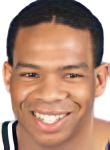 Hubert Davis basketball