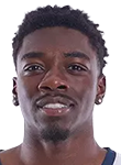 JD Davis