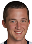 Jake Davis
