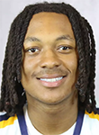 Jared Davis