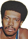 Jim Davis