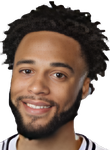 K.J. Davis basketball