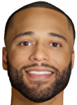 K.J. Davis