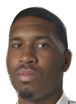 Kendrick Davis
