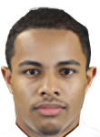 KJ Davis
