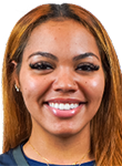 Layla Davis
