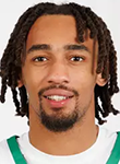 Learic Davis
